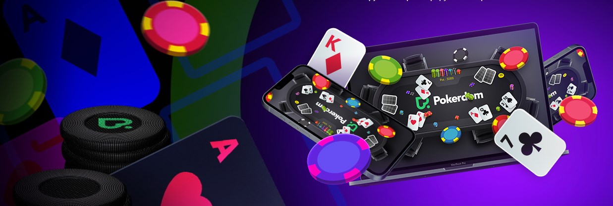 Pokerdom
